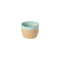 Чашка 670 мл, керамика, Aqua, ARENITO COSTA NOVA, 2GOC101-AQU(2GOC101-00622O)
