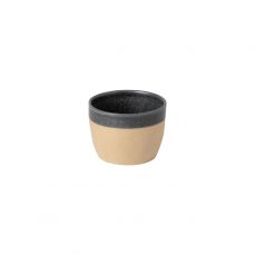 Чашка 670 мл, керамика, Charcoal grey, ARENITO COSTA NOVA, 2GOC101-CHR(2GOC101-00622S)