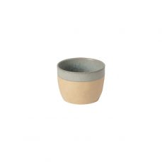 Чашка 670 мл, керамика, Sage green, ARENITO COSTA NOVA, 2GOC101-GRN(2GOC101-00622Q)