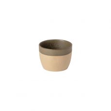 Чашка 670 мл, керамика, Olive, ARENITO COSTA NOVA, 2GOC101-OLV(2GOC101-00622R)
