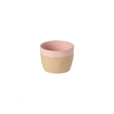 Чашка 670 мл, керамика, Mauve pink, ARENITO COSTA NOVA, 2GOC101-PNK(2GOC101-00622P)