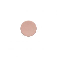 Тарелка десертная 12 см, керамика, Mauve pink, ARENITO COSTA NOVA, 2RTP131-PNK(2RTP131-02024O)