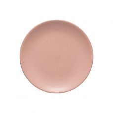 Тарелка обеденная 27 см, керамика, Mauve pink, ARENITO COSTA NOVA, 2RTP282-PNK(2RTP282-02024O)