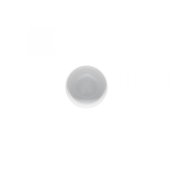 Стакан 410 мл, фарфор, White, Resonance - porcelain COSTA NOVA, 8RCC101-WHI(8RCC101)