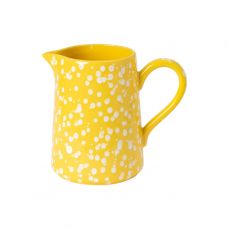 Кувшин 1.73 л, керамика, chamomile, Rafaela COSTA NOVA, CZ211-CHA(CZ211-03525F)
