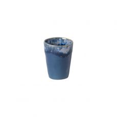 Чашка 380 мл, керамика, Denim, GRESPRESSO COSTA NOVA, LSC122-DEN(LSC122-00918G)