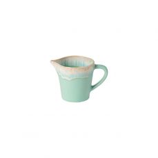 Молочник 210 мл, керамика, Aqua, GRESPRESSO COSTA NOVA, LSZ131-AQA(LSZ131-02724P)
