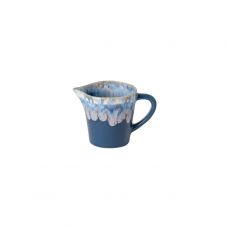 Молочник 210 мл, керамика, Denim Blue Finish, GRESPRESSO COSTA NOVA, LSZ131-DEN(LSZ131-02724L)
