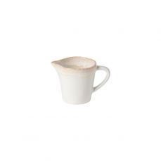 Молочник 210 мл, керамика, White, GRESPRESSO COSTA NOVA, LSZ131-WHI(LSZ131-02724S)