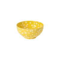 Салатник 16.3 см, керамика, chamomile, Rafaela COSTA NOVA, NAS161-CHA(NAS161-01016X)