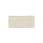 Блюдо прямоугольное 26.3x12.5 см, керамика, Cream, ESCADA COSTA NOVA, WWR261-CRM(WWR261-00824I)