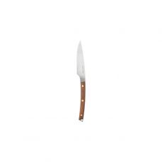 Нож для стейка 23.3 см, нержавеющая сталь, Vintage matte, Steak Knives COSTA NOVA, C20586-VTG(C20586)