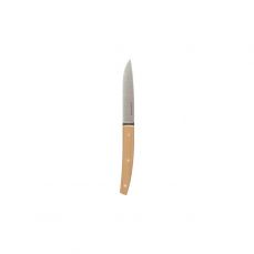 Нож для стейка 23 см, нержавеющая сталь, Polished, Steak Knives COSTA NOVA, C20704-POL(C20704)