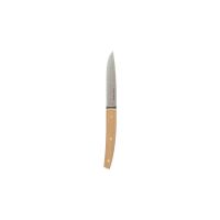 Нож для стейка 23 см, нержавеющая сталь, Polished, Steak Knives COSTA NOVA, C20704-POL(C20704)