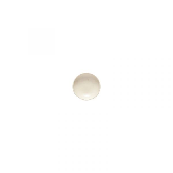 Масленка 7 см, керамика, SALT, PACIFICA COSTA NOVA, COD071-SAL(COD071-VC7229)