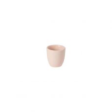 Чашка кофейная 5.9 см, керамика, MARSHMALLOW, PACIFICA COSTA NOVA, SOC062-MRS(SOC062-VC7212)