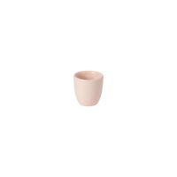 Чашка кофейная 5.9 см, керамика, MARSHMALLOW, PACIFICA COSTA NOVA, SOC062-MRS(SOC062-VC7212)
