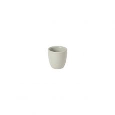 Чашка кофейная 5.9 см, керамика, Oyster Grey, PACIFICA COSTA NOVA, SOC062-OYS(SOC062-965)