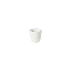 Чашка кофейная 5.9 см, керамика, SALT, PACIFICA COSTA NOVA, SOC062-SAL(SOC062-VC7229)