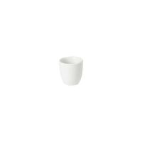 Чашка кофейная 5.9 см, керамика, SALT, PACIFICA COSTA NOVA, SOC062-SAL(SOC062-VC7229)