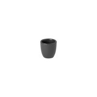 Чашка кофейная 5.9 см, керамика, SEED GREY, PACIFICA COSTA NOVA, SOC062-SEE(SOC062-VC7209)