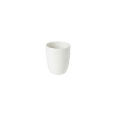 Чашка кофейная 7.6 см, керамика, SALT, PACIFICA COSTA NOVA, SOC091-SAL(SOC091-VC7229)