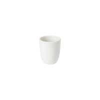 Чашка кофейная 7.6 см, керамика, SALT, PACIFICA COSTA NOVA, SOC091-SAL(SOC091-VC7229)