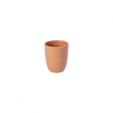 Чашка кофейная 7.6 см, керамика, TERRACOTTA, PACIFICA COSTA NOVA, SOC091-TRC(SOC091-636)