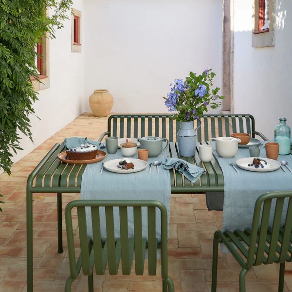 Чашка кофейная 7.6 см, керамика, TERRACOTTA, PACIFICA COSTA NOVA, SOC091-TRC(SOC091-636)