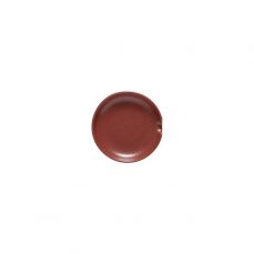 Подставка для ложки 12 см, керамика, CAYENNE, PACIFICA COSTA NOVA, SOD121-CAY(SOD121-VC7211)