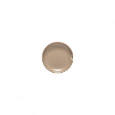 Подставка для ложки 12 см, керамика, Chestnut, PACIFICA COSTA NOVA, SOD121-CHS(SOD121-836)
