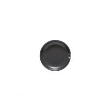 Подставка для ложки 12 см, керамика, SEED GREY, PACIFICA COSTA NOVA, SOD121-SEE(SOD121-VC7209)