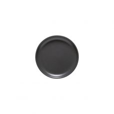 Тарелка десертная 16 см, керамика, SEED GREY, PACIFICA COSTA NOVA, SOP161-SEE(SOP161-VC7209)