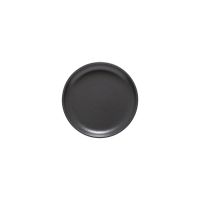 Тарелка десертная 16 см, керамика, SEED GREY, PACIFICA COSTA NOVA, SOP161-SEE(SOP161-VC7209)