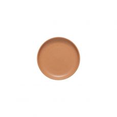 Тарелка десертная 16 см, керамика, TERRACOTTA, PACIFICA COSTA NOVA, SOP161-TRC(SOP161-636)