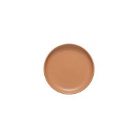 Тарелка десертная 16 см, керамика, TERRACOTTA, PACIFICA COSTA NOVA, SOP161-TRC(SOP161-636)
