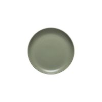 Тарелка десертная 19.5 см, керамика, Artichoke, PACIFICA COSTA NOVA, SOP201-ART(SOP201-VC7213)