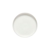 Тарелка закусочная 22.8 см, керамика, SALT, PACIFICA COSTA NOVA, SOP231-SAL(SOP231-VC7229)