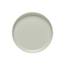 Тарелка обеденная 27.5 см, керамика, Oyster Grey, PACIFICA COSTA NOVA, SOP271-OYS(SOP271-965)