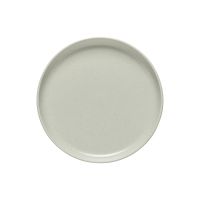 Тарелка обеденная 27.5 см, керамика, Oyster Grey, PACIFICA COSTA NOVA, SOP271-OYS(SOP271-965)