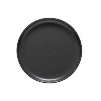 Тарелка обеденная 27.5 см, керамика, SEED GREY, PACIFICA COSTA NOVA, SOP271-SEE(SOP271-VC7209)