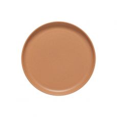 Тарелка обеденная 27.5 см, керамика, TERRACOTTA, PACIFICA COSTA NOVA, SOP271-TRC(SOP271-636)