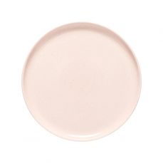 Тарелка подстановочная 32.3 см, керамика, MARSHMALLOW, PACIFICA COSTA NOVA, SOP321-MRS(SOP321-VC7212)