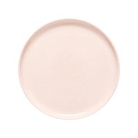 Тарелка подстановочная 32.3 см, керамика, MARSHMALLOW, PACIFICA COSTA NOVA, SOP321-MRS(SOP321-VC7212)