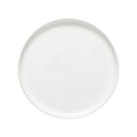Тарелка подстановочная 32.3 см, керамика, SALT, PACIFICA COSTA NOVA, SOP321-SAL(SOP321-VC7229)