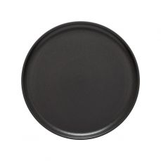 Тарелка подстановочная 32.3 см, керамика, SEED GREY, PACIFICA COSTA NOVA, SOP321-SEE(SOP321-VC7209)