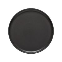 Тарелка подстановочная 32.3 см, керамика, SEED GREY, PACIFICA COSTA NOVA, SOP321-SEE(SOP321-VC7209)
