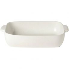 Блюдо для запекания 40.8x26.9 см, керамика, SALT, PACIFICA COSTA NOVA, SOR411-SAL(SOR411-VC7229)
