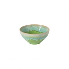 Салатник 15.2 см, керамика, LIME GREEN, TAORMINA COSTA NOVA, TA605-LME(COS151-02724R)