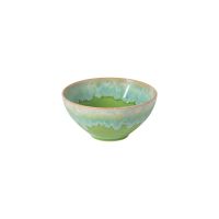 Салатник 15.2 см, керамика, LIME GREEN, TAORMINA COSTA NOVA, TA605-LME(COS151-02724R)